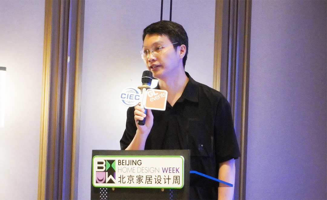 4媒體人&家言主理人 劉耀儒.png